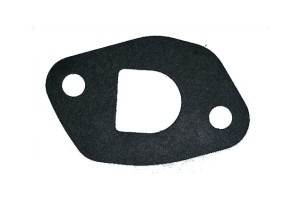 Uszczelka pod kolektor ssący T475