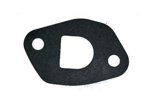 Uszczelka pod kolektor ssący T475-5943