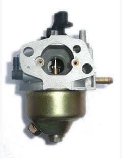 GAŹNIK - ZASTOSOWANIE Z PRIMEREM WCISKANYM W PODST-6211