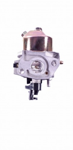 Gaźnik nowego typu, wkrecany primer T375, T475-11981