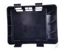 Pokrywa filtra powietrza T375 T475 T575 T675-6541