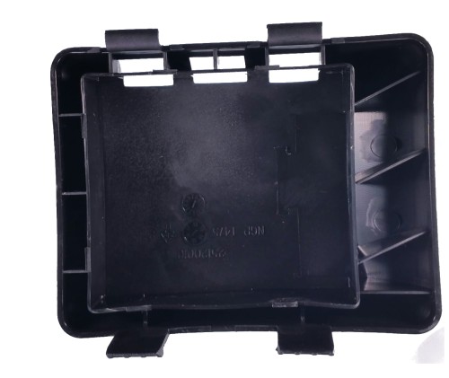 Pokrywa filtra powietrza T375 T475 T575 T675-6541