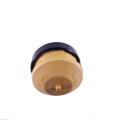 Pompka gaźnika (primera) mocowana w filtrze powiet-10990