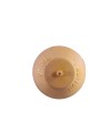 Pompka gaźnika (primera) mocowana w filtrze powiet-10991