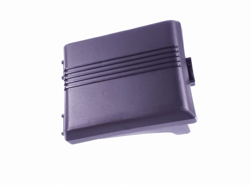 Filtr powietrza kpl. z obudową T6-11402