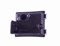 Filtr powietrza kpl. z obudową T6-11403