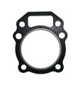 Uszczelka pod głowicę silnika NGP T575 T675 -5945