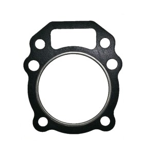 Uszczelka pod głowicę silnika NGP T575 T675 