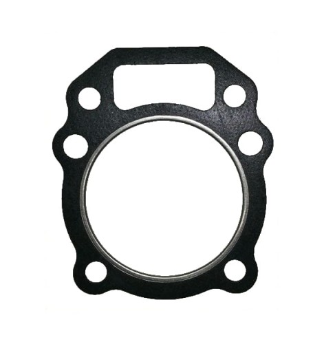 Uszczelka pod głowicę silnika NGP T575 T675 -5945