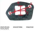 Uszczelka kolektora ssącego silnika NGP T575 T675 -5616