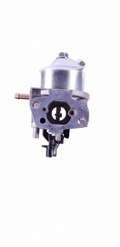 Gaźnik z opcją wkręcanego primera T675 T575-11983