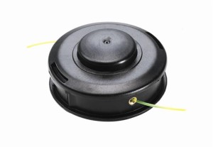 Głow. żyłk. pod.sp. M12x1,75LW/130mm Husqvarna240R