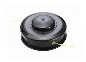 Głowica żyłkowa M10X1LW Stihl FS200/FS45