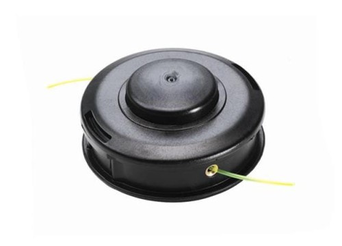 Głowica żyłkowa M10X1LW Stihl FS200/FS45-2361