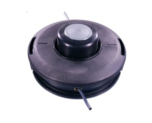 Głowica żyłkowa M10x1,0LW Stihl