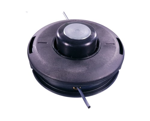 Głowica żyłkowa M10x1,0LW Stihl-8749