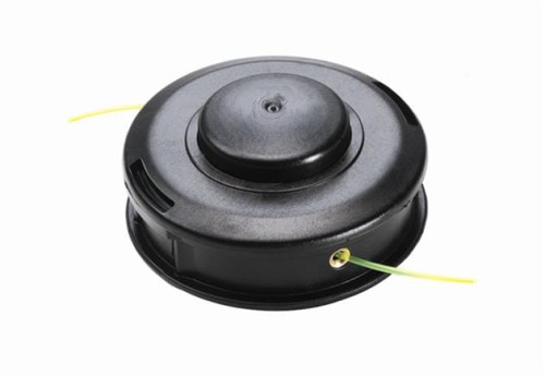 Głow. żyłk. podk. spal. M10x1,25LW Husqvarna-1580