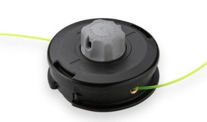 Głowica żyłkowa EasyLoad M10x1,25LW Husqvarna