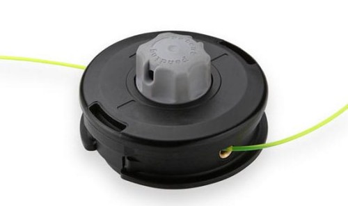 Głowica żyłkowa EasyLoad M10x1,25LW Husqvarna-1807