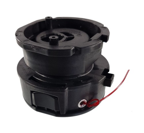 Głowica żyłkowa TB-B20-KC-9827