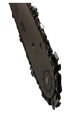 2x Łańcuch do piły MAKITA DCS4610 -35 | EA3500F38B-14264