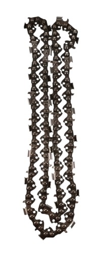 2x Łańcuch do piły NAC CST45-40-02AC CST45-40-08AC-14203