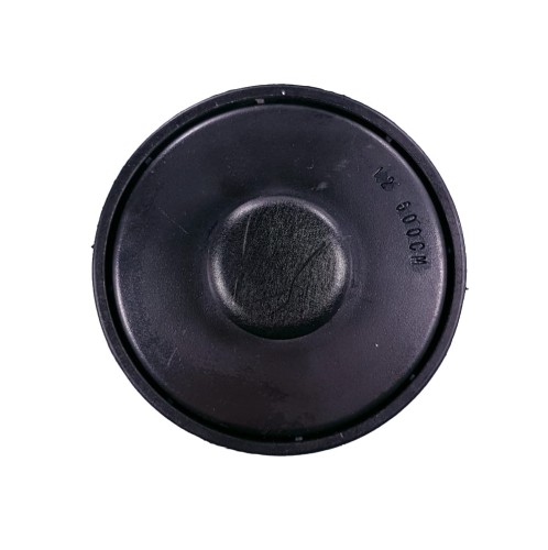 Głowica żyłkowa kompletna TE25-DW-8764