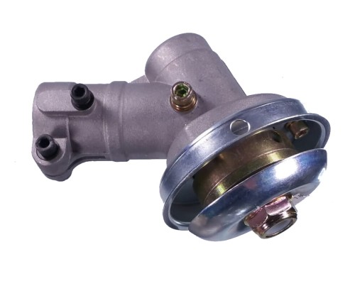 Przekładnia kątowa 9F/28mm kpl z podkładkam-9401