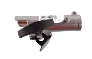 Łącznik rur i wałków napędu kpl. TT-BC520