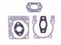 KOMPLET USZCZELEK SILNIKA (uszczelka gaźnika, kole-10920