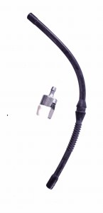 Filtr paliwa z przewodem TT-CS4500 