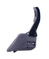 Hamulec kpl ztaśmą TT-CS4500 5200 CST45 CST51 CST6-7073