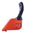 Hamulec kpl ztaśmą TT-CS4500 5200 CST45 CST51 CST6-7071
