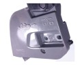 Hamulec kpl ztaśmą TT-CS4500 5200 CST45 CST51 CST6-7072