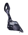 Hamulec kpl ztaśmą TT-CS4500 5200 CST45 CST51 CST6-7074