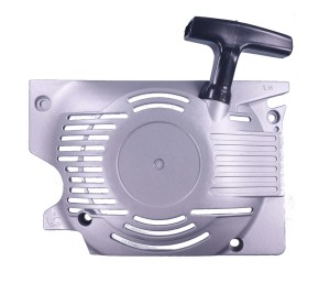 Rozrusznik kpl TT-CS 5200 CST52