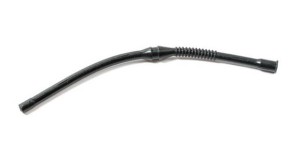 Przewód paliwa z zadławieniem do pilarek NAC 