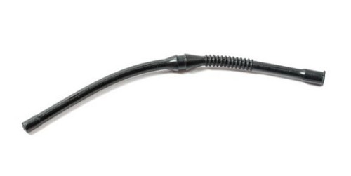 Przewód paliwa z zadławieniem do pilarek NAC -9912