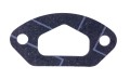 Uszczelka pod kolektor ssący CST61-50AC, CST61-50A-8971