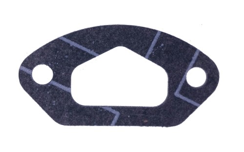 Uszczelka pod kolektor ssący CST61-50AC, CST61-50A-8971