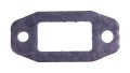 Uszczelka pod tłumik CST61-50AC CST61-50AOW-8972