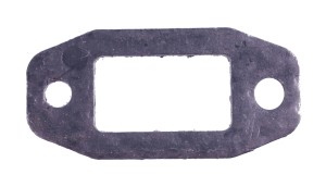 Uszczelka pod tłumik CST61-50AC CST61-50AOW