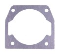 Uszczelka pod cylinder CST61-50AC, CST61-50AOW-8973
