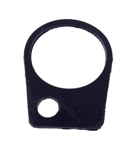 Uszczelka pod filtr powietrza CST61-50AC, CST61-50-9939