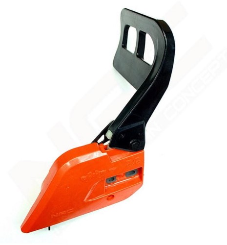 HAMULEC KPL Z TASMĄ CST61-50AC,CST61-50AOW-6235