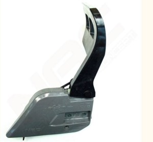 HAMULEC KPL. Z TAŚMĄ (SZARY) CST61-50AC, CST61-50A
