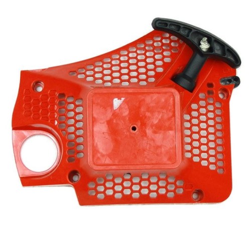 ROZRUSZNIK KPL. UR-CST45-35O -6237