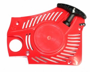 ROZRUSZNIK KPL. UR-CST52-40OW 