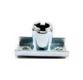 Adapter noża z nacięciem na seger UR-LS48575EX-9226