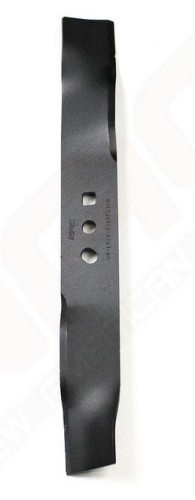 NÓŻ URSUS - WERSJA MIELĄCA (48CM) UR-LS48575EX, UR-6218
